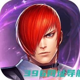 勇士突袭游戏最新版-勇士突袭版v1.0.2安卓版