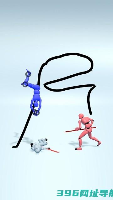 drawaction游戏下载-DrawAction版下载v0.3.2安卓版