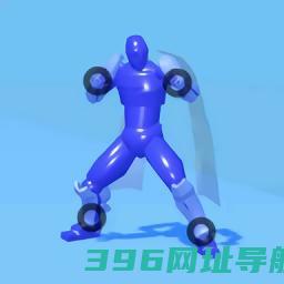 drawaction游戏下载-DrawAction版下载v0.3.2安卓版