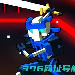 超级英雄大乱斗下载安装-超级英雄大乱斗最新版下载v1.1.4安卓版