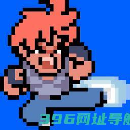sd决战手机版下载-sd决战游戏(sdfinalfight)下载v1.2.8安卓版