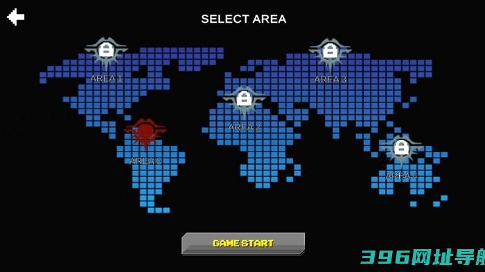 sd决战手机版下载-sd决战游戏(sdfinalfight)下载v1.2.8安卓版