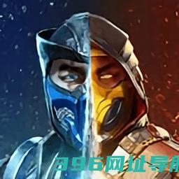 真人快打x手机版下载-真人快打x安卓版下载v6.0.1国际服版