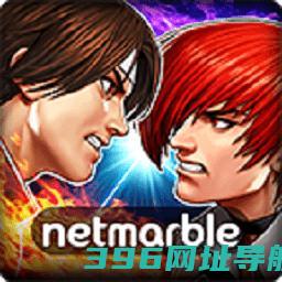kofarena拳皇竞技场手游下载-拳皇竞技场官方版下载v1.0.2安卓手机版