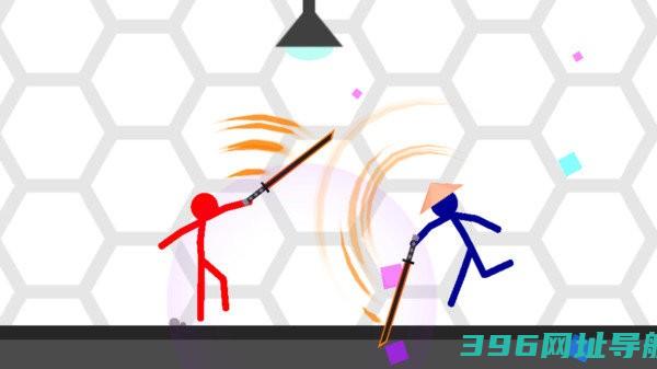 火柴人蜘蛛绳-火柴人蜘蛛绳最新版v0.4.1安卓版