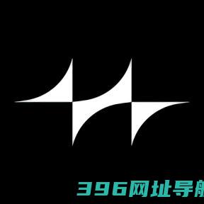 starri星动旋律游戏-starri星动旋律最新版木v2024.05.21安卓版