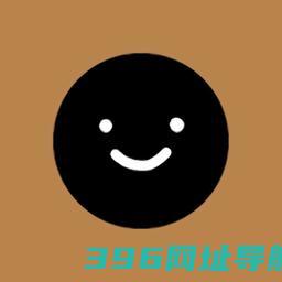 keylimba拇指琴免费-卡林巴琴keylimba官方正版v7.1安卓最新版