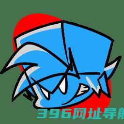 黑色星期五之夜派大星海绵宝宝-黑色星期五之夜派大星模组v0.2.7安卓版