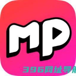 分贝挑战-美拍分贝挑战免费下载v9.7.000安卓版