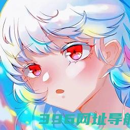 schiphalast官方下载安装-schiphalast下载v1.0.9安卓版