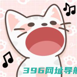 popcat音乐世界下载官方版-popcat音乐世界游戏(duetcats)下载v1.4.40安卓最新版