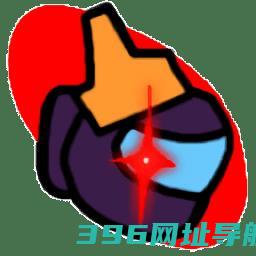 黑色星期五之夜内鬼小黑模组免费下载-黑色星期五之夜内鬼小黑模组游戏下载v2.00.2.7安卓最新版
