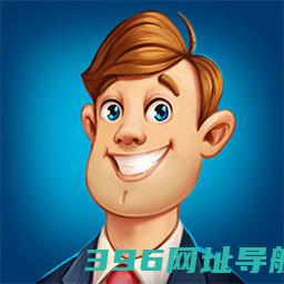 疯狂的古董下载-疯狂的古董最新版下载v1.0.0安卓版