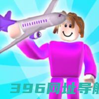 举重模拟器手机版-举重模拟器免费版v24.2安卓版