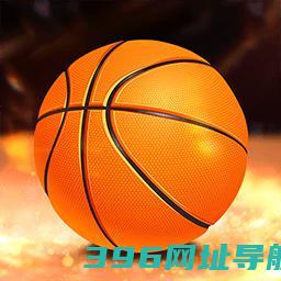 超级进球王游戏下载-超级进球王版下载v1.0.0安卓版