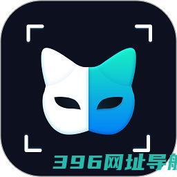 秀脸faceplay软件下载-秀脸faceplay免费版下载v4.0.0版