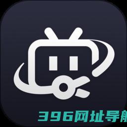 必剪app手机版下载安装-必剪软件官方版下载v2.78.0安卓最新版