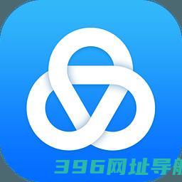 美篇制作app官方免费-美篇appv10.9.4安卓最新版本