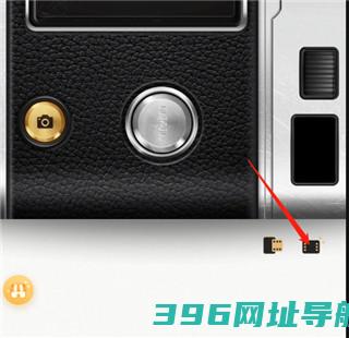 oldroll复古胶片相机软件下载免费-oldroll复古胶片相机下载v6.0.0安卓最新版