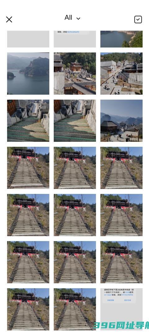 oldroll复古胶片相机软件下载免费-oldroll复古胶片相机下载v6.0.0安卓最新版
