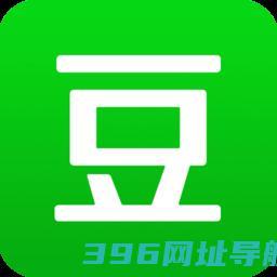 豆瓣下载安装免费-豆瓣官方版下载v7.94.1安卓最新版本