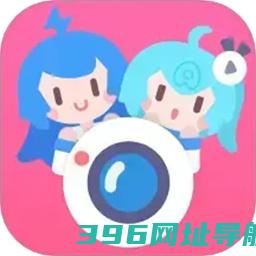 哔哩哔哩直播姬下载app-哔哩哔哩直播姬版下载v6.64.0安卓官方版