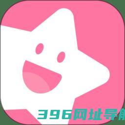 小米直播app免费下载-小米直播最新版本(改名白金秀)下载v6.6.3官方安卓版