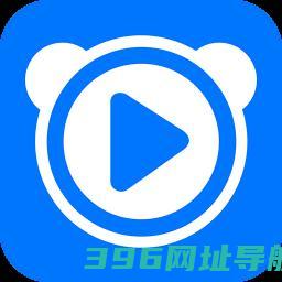百搜免费下载安装最新版-2025百搜app下载v8.14.76官方安卓版