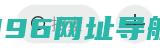 思维导图MindMasterapp下载-思维导图MINDMASTER软件下载v7.7.7安卓免费版