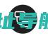 思维导图MindMasterapp下载-思维导图MINDMASTER软件下载v7.7.7安卓免费版