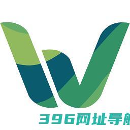 物泊56找货app下载官方版-物泊56找货最新版本下载v6.3.6安卓版