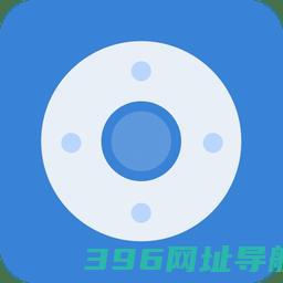 小米遥控器版-小米遥控器最新版(万能遥控)下载v7.1.2版