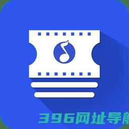 音频提取器app版下载-音频提取器手机版(AudioExtractor)下载v204安卓版
