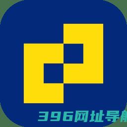 德邦快递app下载-德邦快递单号查询官方版下载v4.0.1.8安卓最新版本