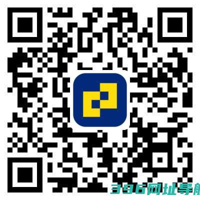 德邦快递app下载-德邦快递单号查询官方版下载v4.0.1.8安卓最新版本