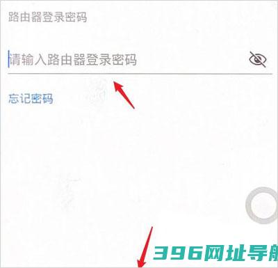 华为智慧生活下载安装app-华为智慧生活官方正板下载v14.2.0.315安卓最新版本