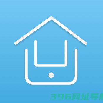 智之屋app下载安装-重庆智之屋门禁版下载v5.2.9.1安卓最新版