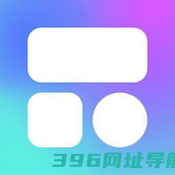colorfulwidget下载小组件-colorfulwidget免费最新版下载v8.6.6.1m版