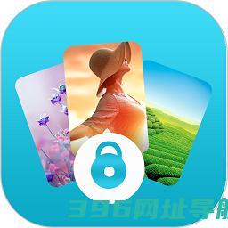 oppo私密相册app官方下载-oppo私密相册最新版下载v4.5.7安卓版