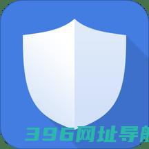 猎豹安全大师下载安装-手机猎豹安全大师2025下载v5.2.7.1058安卓版本