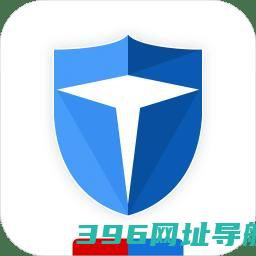 手机卫士下载安装版本-手机卫士本下载v9.26.12安卓正版