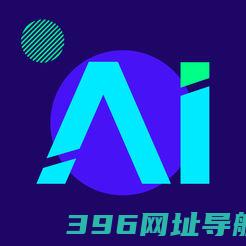 aimark手机版下载-aimark最新版(又名鲁大师AI评测)下载v4.8版