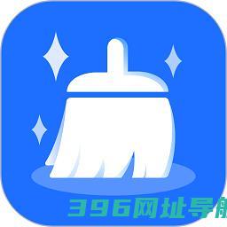 安卓君app下载安装-安卓君最新版下载v3.8.6安卓免费版