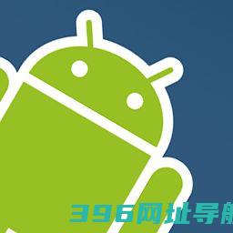 google框架安卓最新版-google框架v15.12154782手机版
