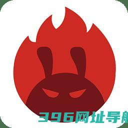 安兔兔评测下载app官方版-安兔兔评测最新下载v10.3.7安卓版