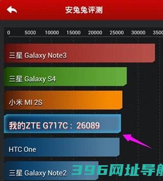 安兔兔评测下载app官方版-安兔兔评测最新下载v10.3.7安卓版