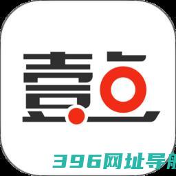 齐鲁壹点客户端下载安装-齐鲁壹点app下载v11.3.0安卓官方版