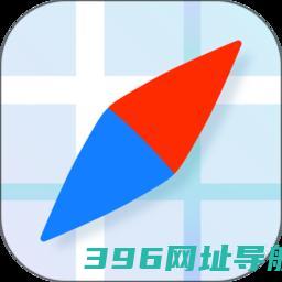 soso免费下载-soso卫星版(改名腾讯)下载v10.16.0安卓版