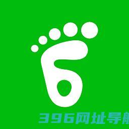 六只脚地图卫星地图下载安装-六只脚app下载v4.18.1安卓最新版本
