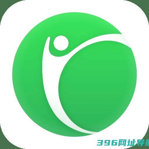 凯立德导航app下载-2025凯立德导航本下载v8.4.19官方安卓版